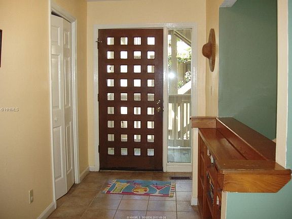 5th image of 125 Shipyard Dr APT 163
