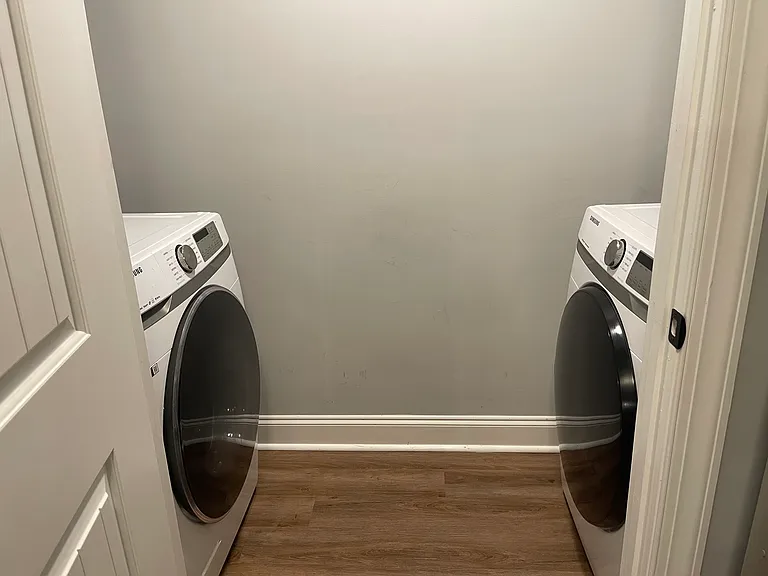728 Leela Ct — Photo 11