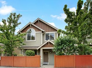 24050 39th Ln SE, Bothell, WA 98021