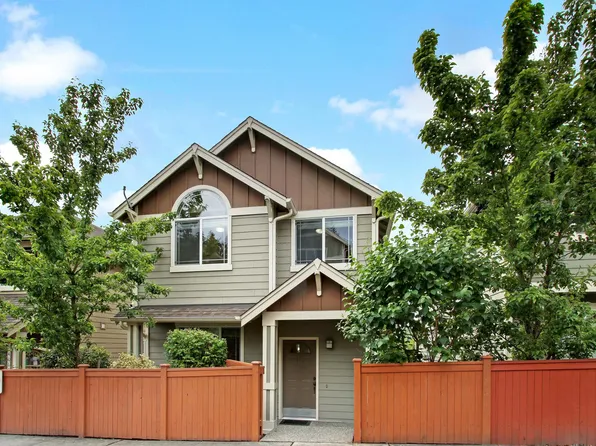 24050 39th Ln SE, Bothell, WA 98021