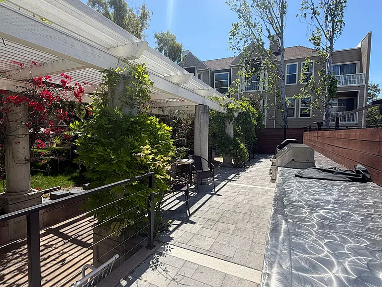 415 N 2nd St #343 — Photo 23