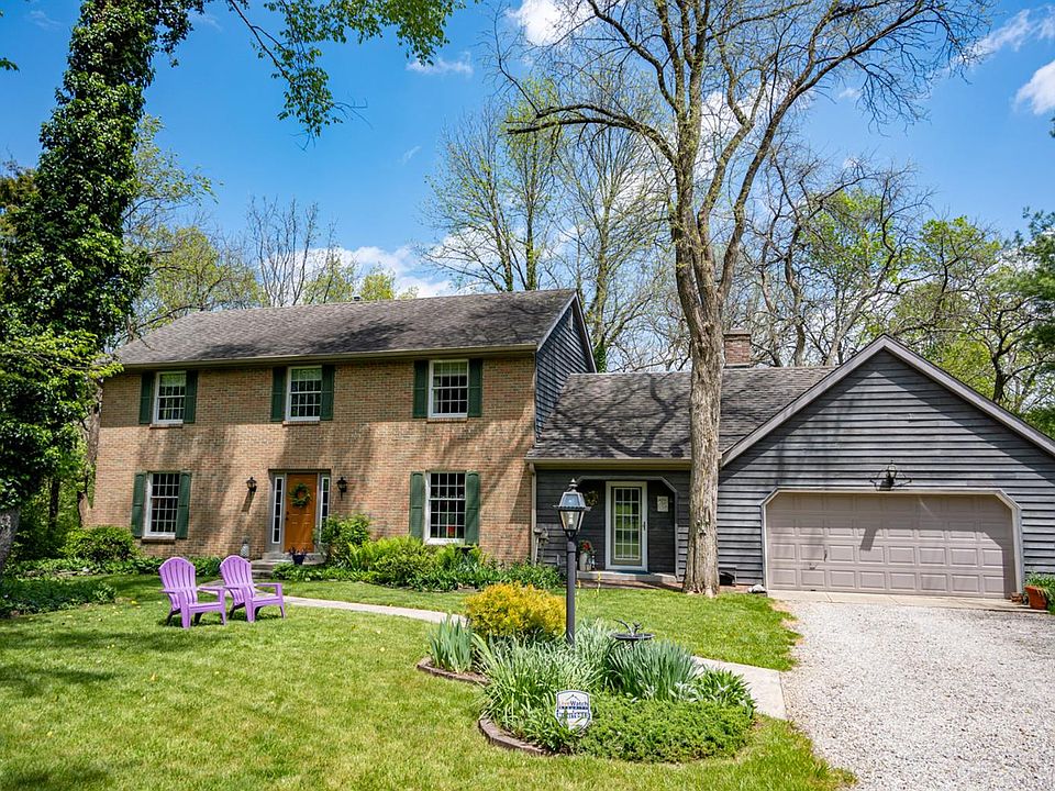 1st image of 709 White Oak Dr