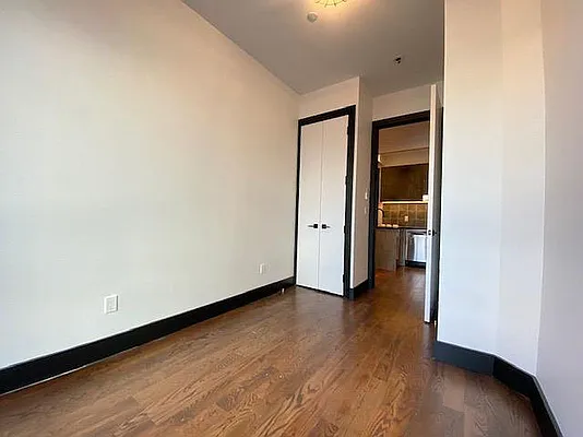 Rented by MADEHOME | media 4