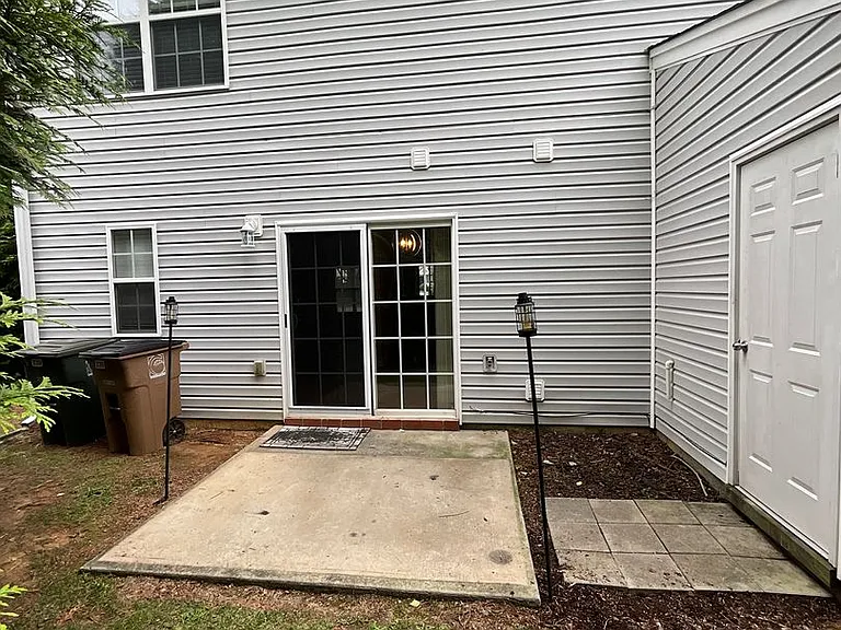 239 Bridford Downs Dr — Photo 21