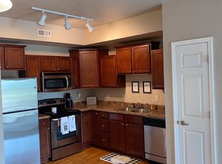 2618 Orchard Place - 3, Cedar Falls, IA 50613