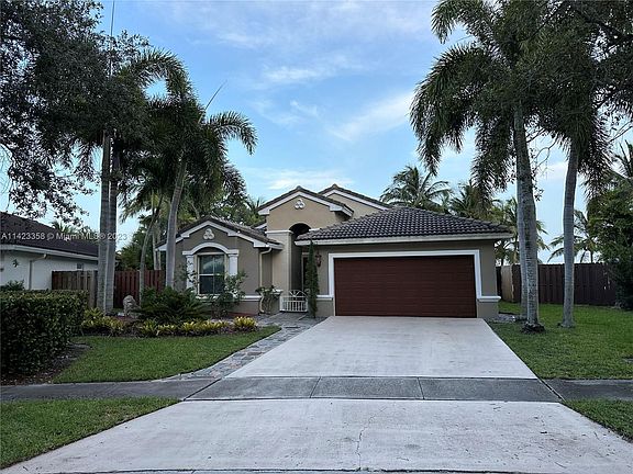 2nd image of 2473 NW 191st Ave