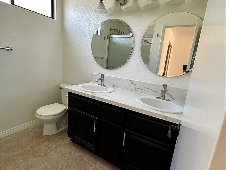 16592 Jib Cir #B — Photo 18