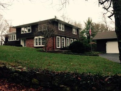 75 Old Plain St, Marshfield, MA, 02050