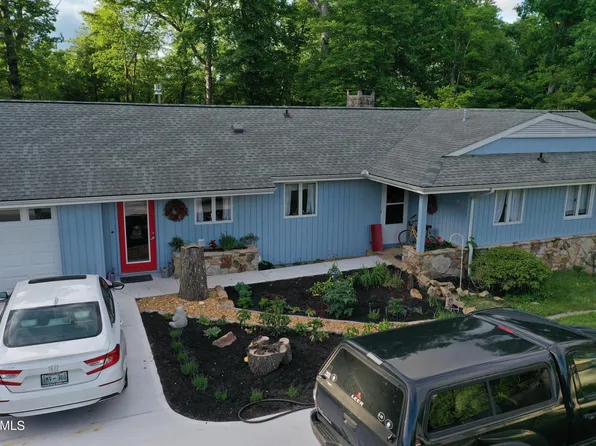 350 Yonside Dr, Sparta, TN 38583