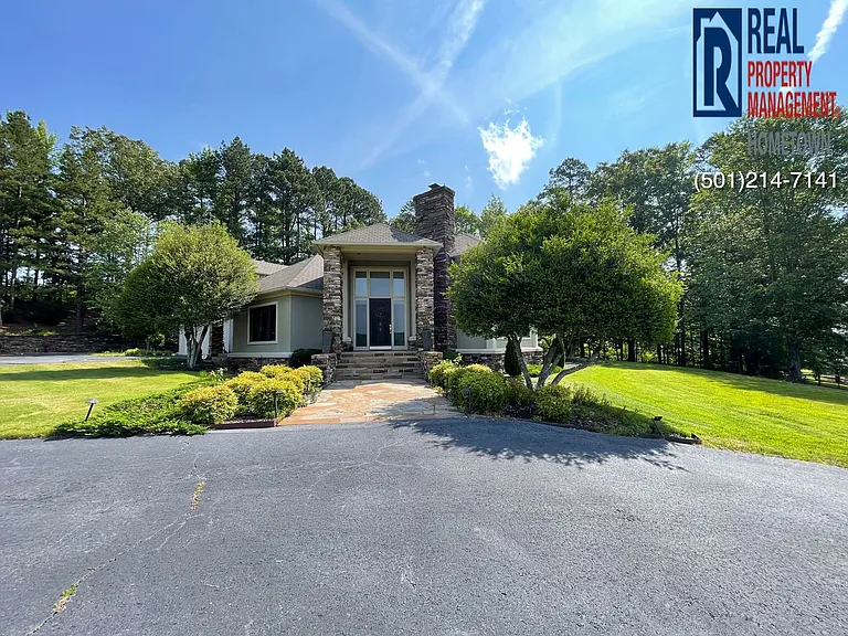 5806 Highway 5 — Photo 1
