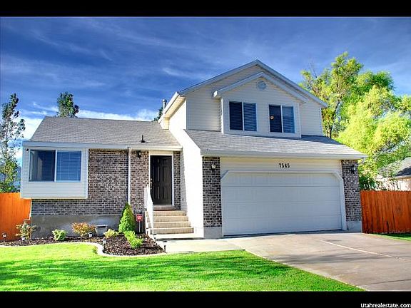 3rd image of 7545 W Tam Dr