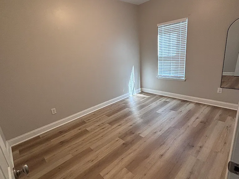12522 Twelvetrees Ln — Photo 7