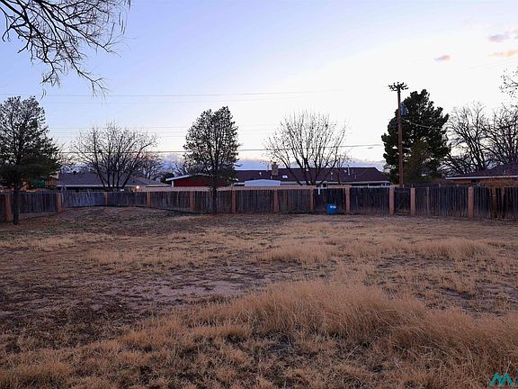 4th image of 1006 De Bremond Dr