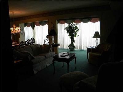 2nd image of 1414 Continental Dr APT 210