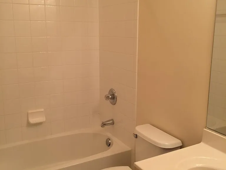 15698 William Bayliss Ct — Photo 20