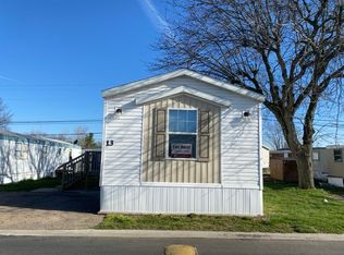 10694 E Saint Rte #762-13, Lockbourne, OH 43137