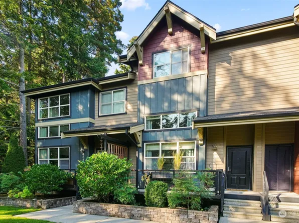 4848 Deerfield Place, Mukilteo, WA 98275