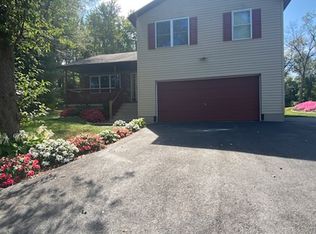 209 Whitmer Rd, Shippensburg, PA 17257
