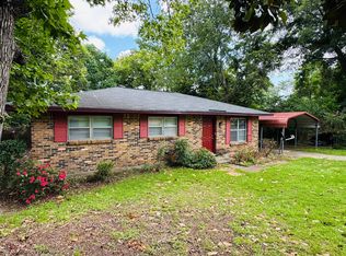 123 Graylynn Dr, Prattville, AL 36066