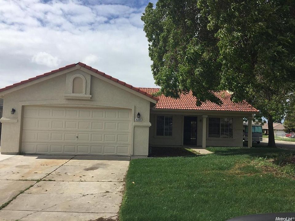 1st image of 4221 San Marino Dr