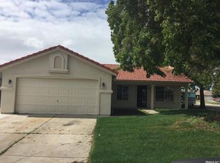 4221 San Marino Dr, Salida, CA 95368