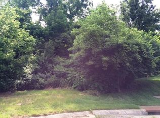 23 Kelseys Way, Bellbrook, OH 45305