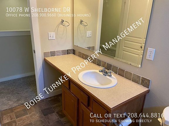 5th image of 10078 W Shelborne Dr