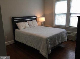 422 Butternut St NW APT 107, Washington, DC 20012