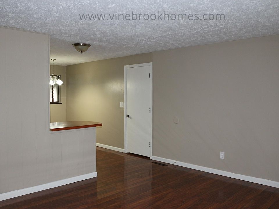 1st image of 5331 Cranwell Cir