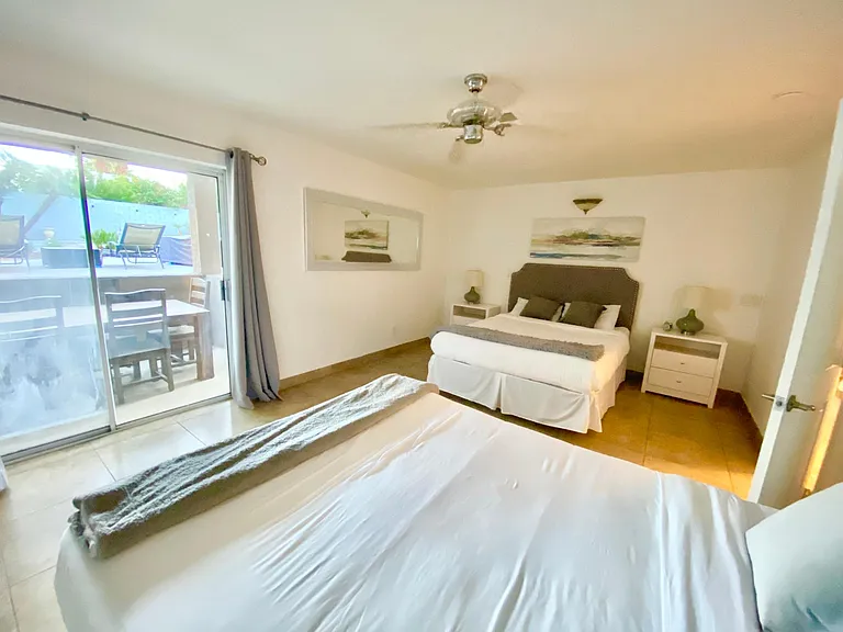 68905 Lozano Ct — Photo 15