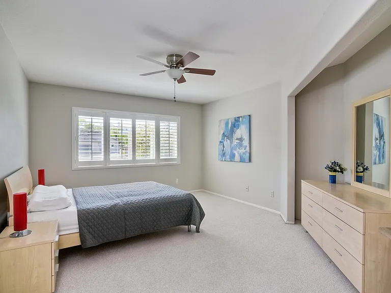 11673 Wills Creek Rd — Photo 15