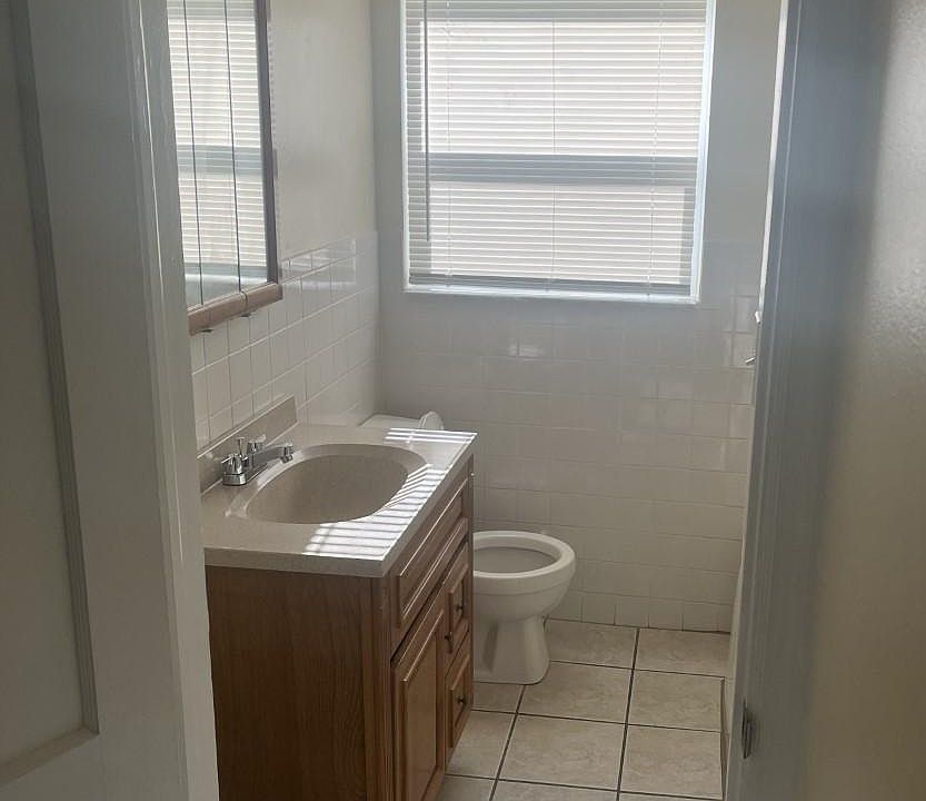 1165 Labelle St, Jacksonville, FL 32205 Zillow