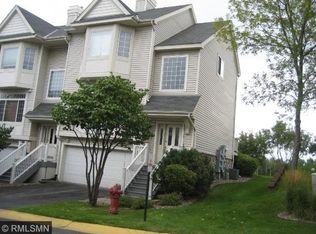 8800 Brunell Way, Inver Grove Heights, MN 55076