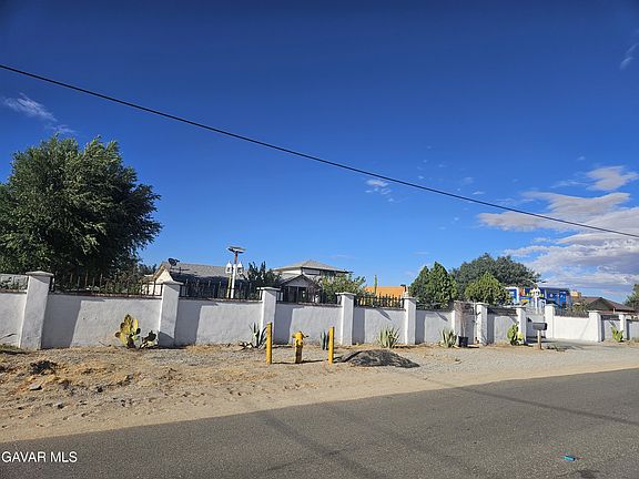 2nd image of 11313 E Avenue R8