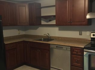 839 Morris Rd APT 4, Lansdale, PA 19446