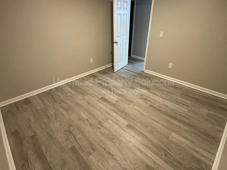 4938 Wrightsville Ave — Photo 16