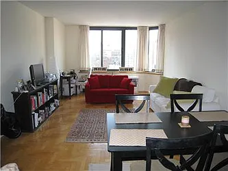 Rented by Sumitomo Real Estate Sales