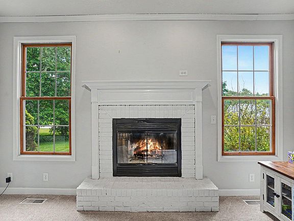 5th image of 44894 Hayden St