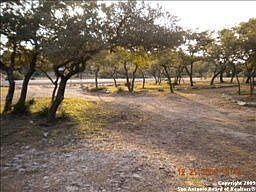 3rd image of 31760 Catalina Way