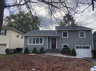 2512 Leslie St, Union, NJ 07083