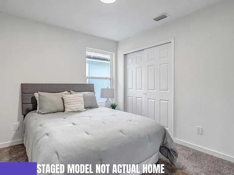 1203 Neva St — Photo 10