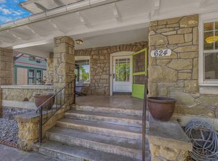 624 6th Ave, Lewiston, ID 83501