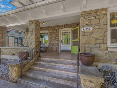 624 6th Ave, Lewiston, ID, 83501