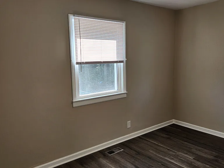 120 Chadwick Ave — Photo 25