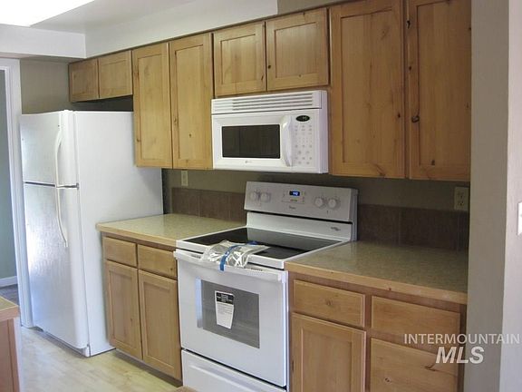 4th image of 7575 W Cherrywood Dr