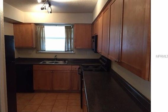 5th image of 730 E Michigan St Unit 140