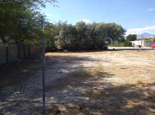 17313 Keith St, North Palm Springs, CA 92258