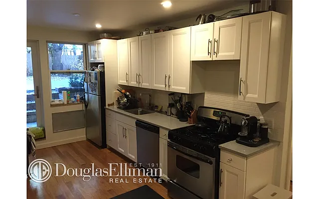 Rented by Douglas Elliman | media 34