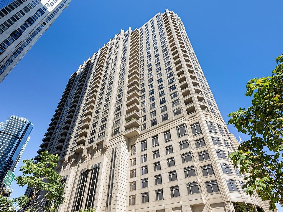 1st image of 530 N Lake Shore Dr APT 801