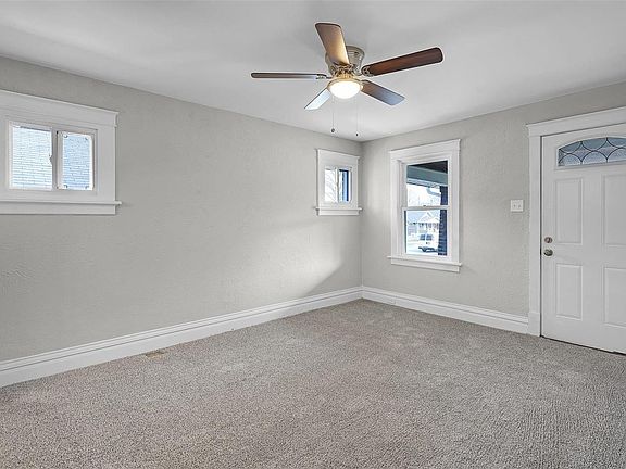 2nd image of 4309 Rosewood Ave